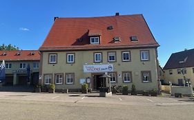 Trattoriavolare Neusitz